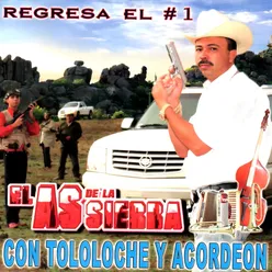 Corrido Del Chapo