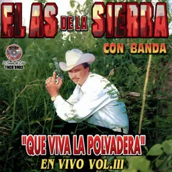 El Corrido De Juan Martha