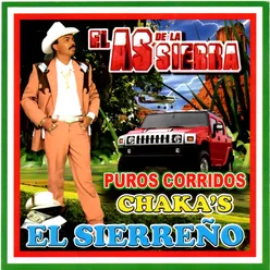 El Sierreño