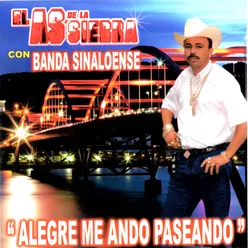 El Palo Verde