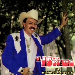 El Corrido De Pepe Ontiveros