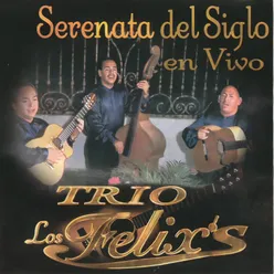 Serenata Del Siglo