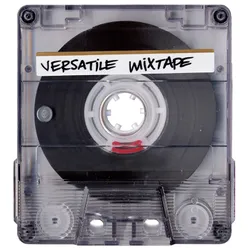 Versatile Mixtape