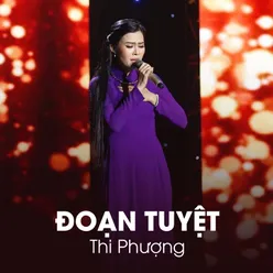 Đoạn Tuyệt