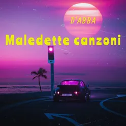 Maledette canzoni