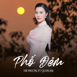 Phố Đêm