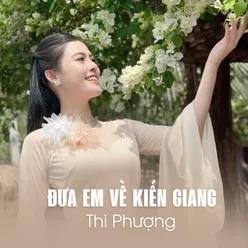 Đưa Em Về Kiến Giang