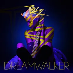 Dreamwalker