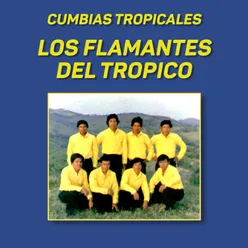 Cumbias Tropicales