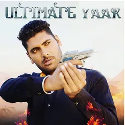 Ultimate Yaar