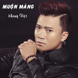 Muộn Màng