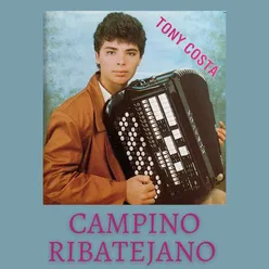 Campino Ribatejano