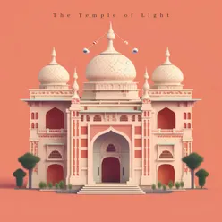 The Temple of Light