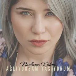 Ağlıyorsam Yaşıyorum