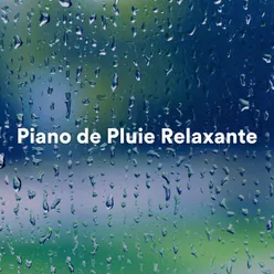 Élégie des Gouttes: Requiem de Piano