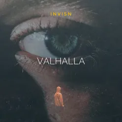 valhalla