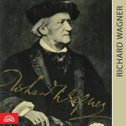 Das Rheingold. Opera in 4 Acts, WWV 86A, Scene 4: "Weiche, Wotan, weiche" (Erda)