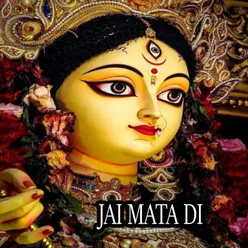 jai mata di