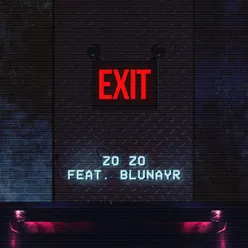 EXIT