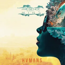 Human