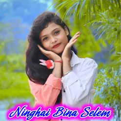 Ninghai Bina Selem