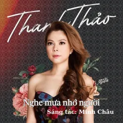 Nghe Mưa Nhớ Người