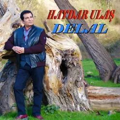 Delal