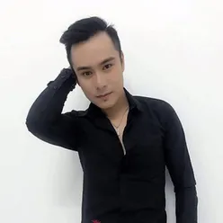 Mưa Thủy Tinh