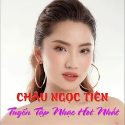 Lắm Mối Tối Nằm Không