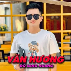 Điệu Lâm Thôn Trà Vinh