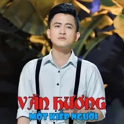 Nước Lũ Miền Trung