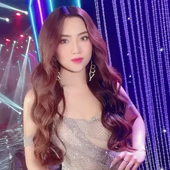 Xuân mộng