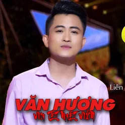 Vui Tết Miệt Vườn - Văn Hương