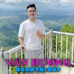 Đoạn Tái Bút - Văn Hương