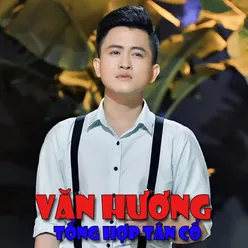 Sinh Tử Vô Thường