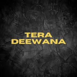 Tera Deewana