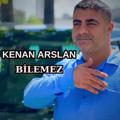 Bilemez