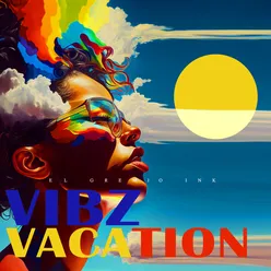 Vibz Vacation