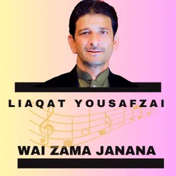 Wai Zama Janana