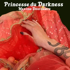 Princesse du Darkness