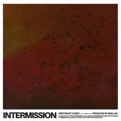 Intermission