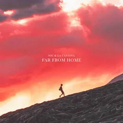 Far From Home