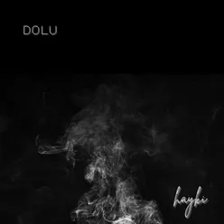 Dolu