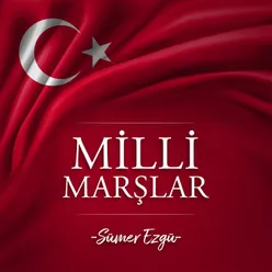 19 Mayıs Marşı