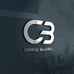 Başlasın Balaxanı İlə Maştağa Gör Neyləyəcək