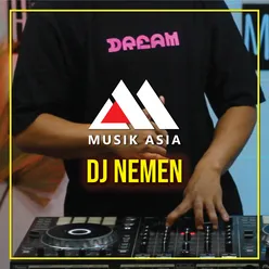 Dj Nemen