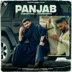 Panjab