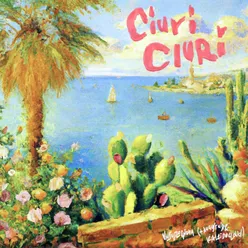 CIURI CIURI