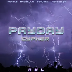 Payday Cypher