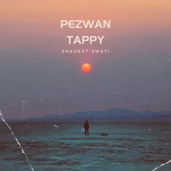 Pezwan Tappy